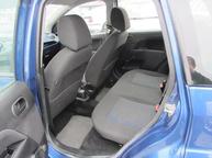 Ford Fiesta - 10