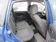 Ford Fiesta - 11