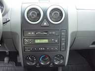 Ford Fusion - 9