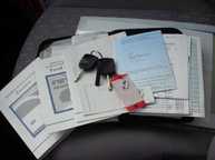 Ford Fusion - 11