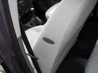Ford Fusion - 12