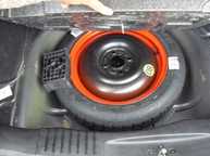 Ford Fusion - 15