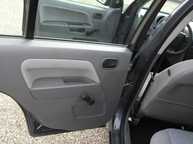 Ford Fusion - 7