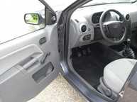 Ford Fusion - 6