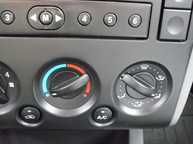 Ford Fusion - 10