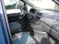 Fiat Scudo - 4