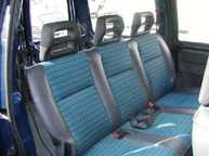 Fiat Scudo - 5