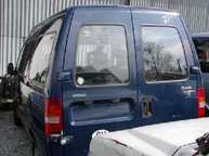 Fiat Scudo - 2