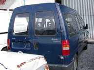 Fiat Scudo - 3