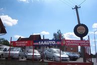 Fiat Scudo - 6