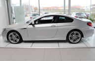 BMW Řada 6 - 3