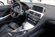 BMW Řada 6 - 4