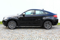 BMW X6 - 3