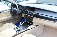 BMW X6 - 4