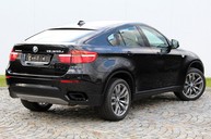 BMW X6 - 2