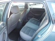 Volkswagen Golf - 15