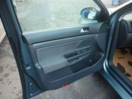 Volkswagen Golf - 9