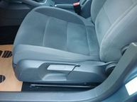 Volkswagen Golf - 12