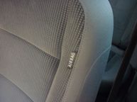 Volkswagen Golf - 13