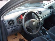 Volkswagen Golf - 14