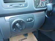 Volkswagen Golf - 11