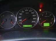 Mazda MPV - 10