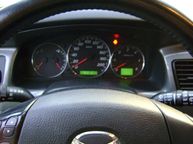Mazda MPV - 9