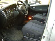 Mazda MPV - 6