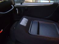 Mazda MPV - 12
