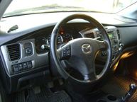Mazda MPV - 7