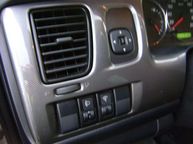 Mazda MPV - 8