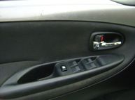 Mazda MPV - 11