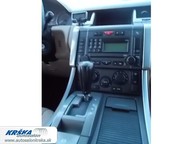 Land Rover Range Rover - 7