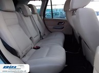 Land Rover Range Rover - 9