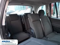 Opel Zafira - 8