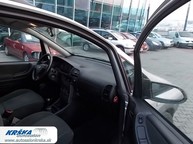 Opel Zafira - 6