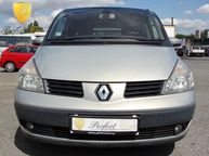 Renault Grand Espace - 3