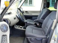 Renault Grand Espace - 8