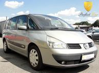 Renault Grand Espace - 4