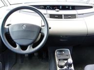 Renault Grand Espace - 11
