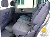 Renault Grand Espace - 9