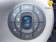 Renault Grand Espace - 14