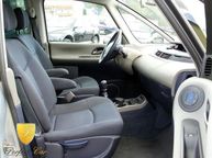 Renault Grand Espace - 10