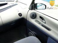 Renault Grand Espace - 12