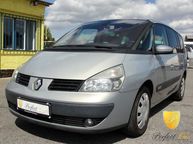Renault Grand Espace - 2