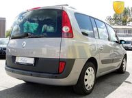 Renault Grand Espace - 7