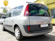 Renault Grand Espace - 5