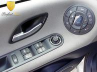 Renault Grand Espace - 13