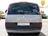 Renault Grand Espace - 6