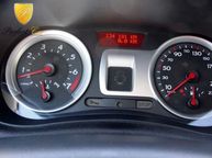 Renault Clio - 13